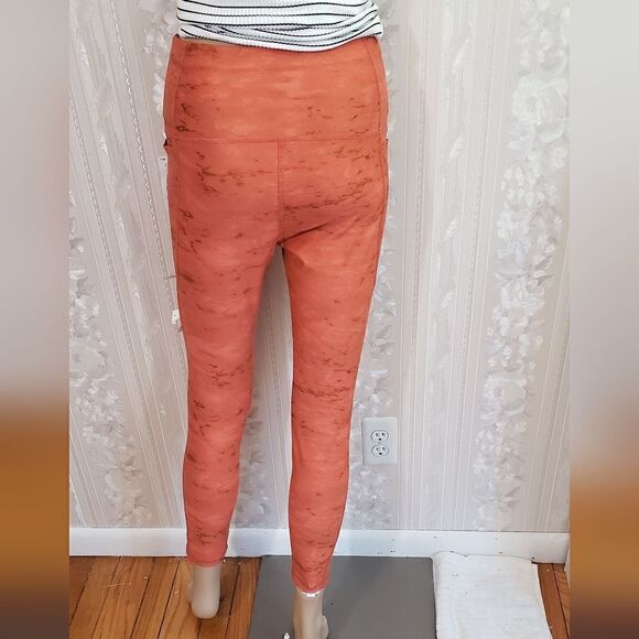 Xersion 7/8 Leggings   - Picture 3 of 5